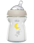 Chicco Natural Feeling Anti-Colic Baby Bottle 250ml