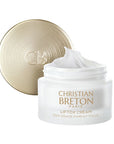 Christian Breton Liftox Face Cream with Caviar & Collagen 50 ml