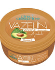 Cire Aseptine Avocado Moisturizing Petroleum Jelly 150 ml