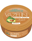 Cire Aseptine Avocado Moisturizing Petroleum Jelly 150 ml