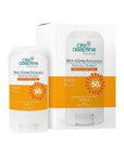 Cire Aseptine SPF 50+ Sunscreen Stick for Oily Skin 15ml