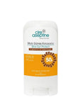 Cire Aseptine SPF 50+ Anti-Aging Sunscreen Stick 15 ml