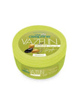 Cire Aseptine Olive Oil Petroleum Jelly for Dry Skin 150ml