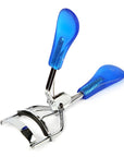 Lionesse Eyelash Curler: Achieve Long, Curled Lashes for Bigger, More Defined Eyes - Professional Eye Makeup Tool Lionesse Eyelash Curler - Get Long, Curled Lashes Instantly eyelash curler, kirpik kıvırıcı, eye makeup, eyelash curling tool, beauty accessory, curl eyelashes, makeup tools, long eyelashes, eye enhancement, defined eyes, makeup, cosmetics, beauty, personal care, eye curler, lash curler, gifts for her, makeup accessory, curling tool, pre-mascara, cosmetic tool, beauty tool, curled eyelashes, lon