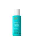 Moroccanoil Scalp Balancing Shampoo for Oily Hair 70ml