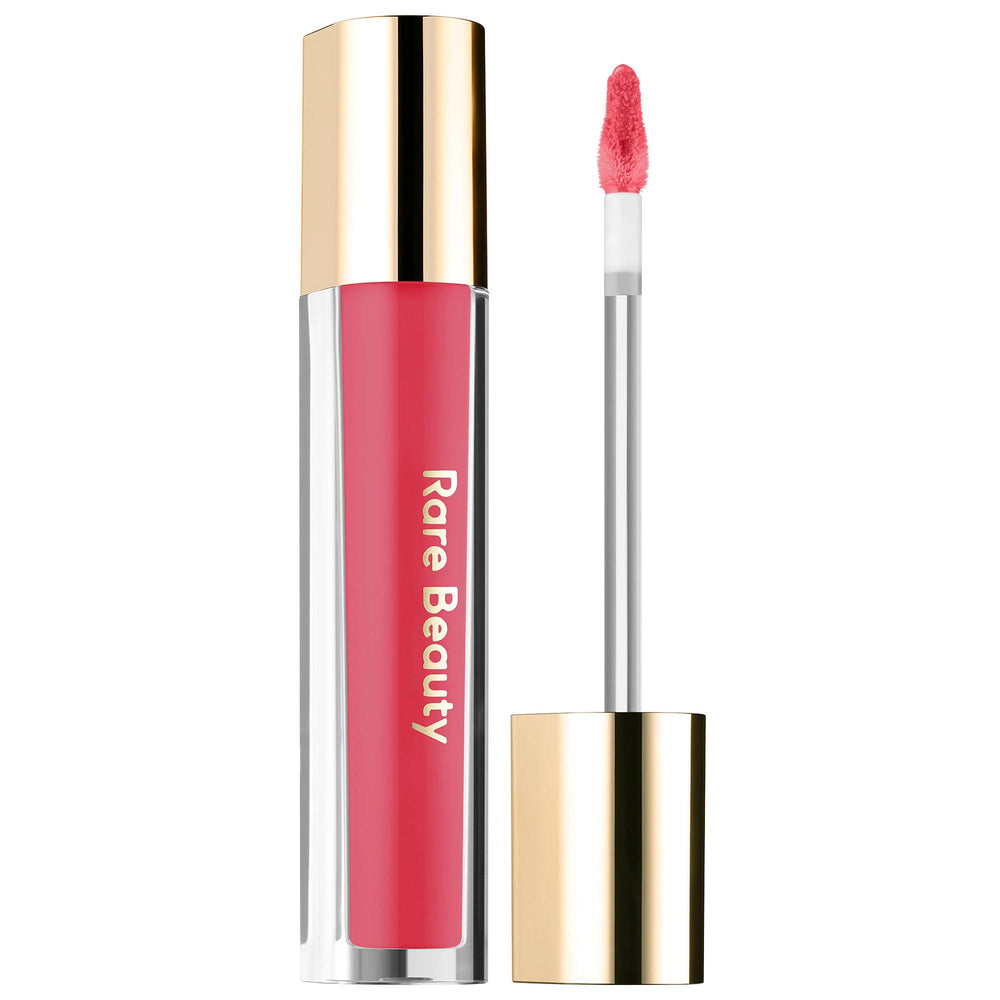 Stay Vulnerable Hydrating Lip Gloss - Vegan, Cruelty-Free, Nourishing Shine & Color Stay Vulnerable Hydrating Lip Gloss - Vegan & Cruelty-Free hydrating lip gloss, vegan lip care, cruelty-free cosmetics, nourishing lip gloss, clean beauty lip products, lip gloss, vegan beauty, cruelty-free beauty, moisturizing lip care, natural lip products, lip care, cosmetics, beauty products, vegan cosmetics