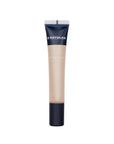 Kryolan Vitacolor High Coverage Cream Foundation GG 20 ml