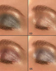 Vivienne Sabo Hypnostique Eyeshadow Stick 05 Taupe
