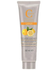 Claderm Clay Mask Lemon Purifying Face Mask 50ml