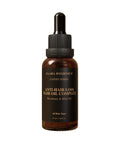 Clara Hygienics Expert Hair Oil Complex with Rosemary & Mint 50 ml