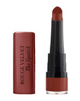 Bourjois Rouge Velvet Lipstick 12 Brunette 2.4g