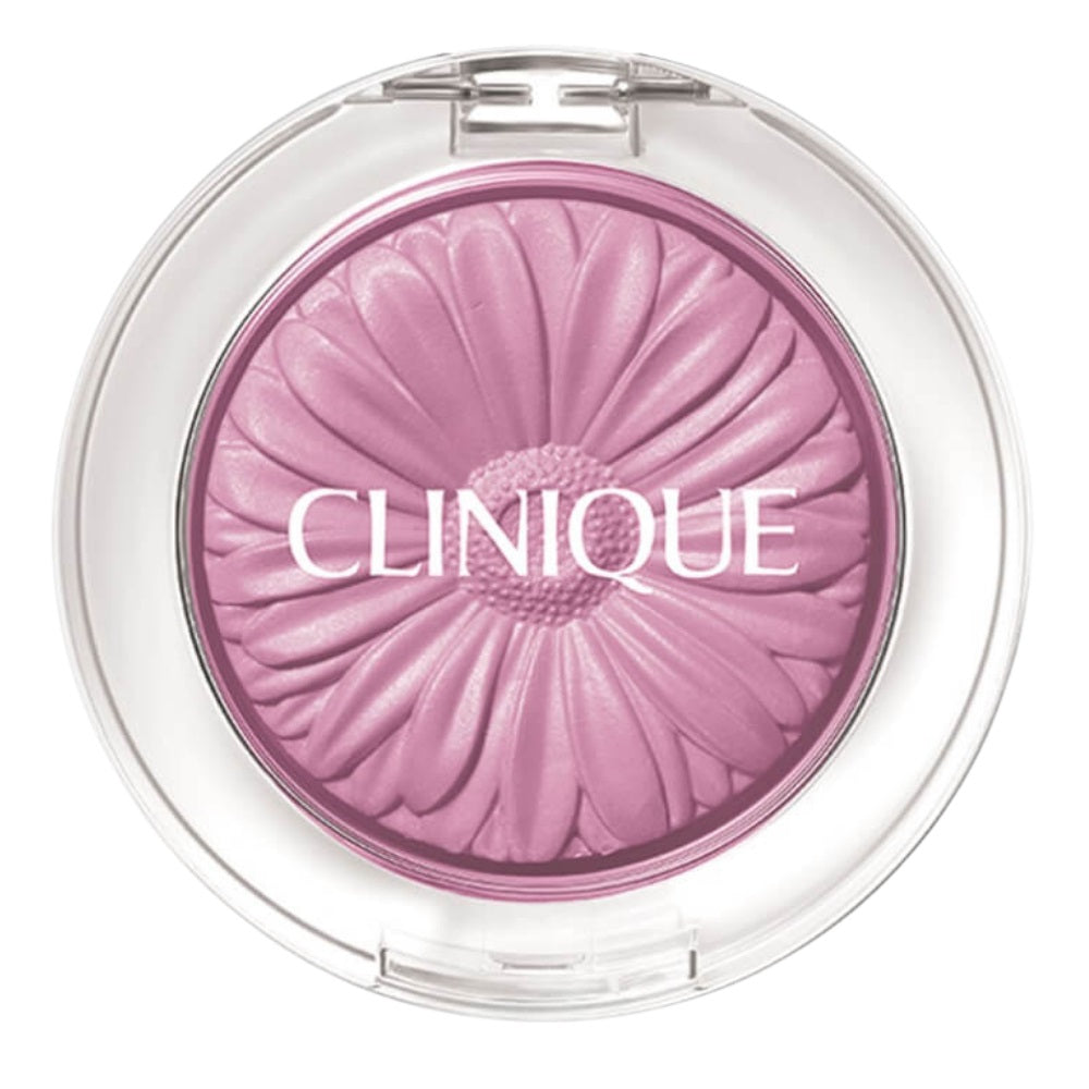 Clinique Cheek Pop Blush in Pansy Pop 3.5g