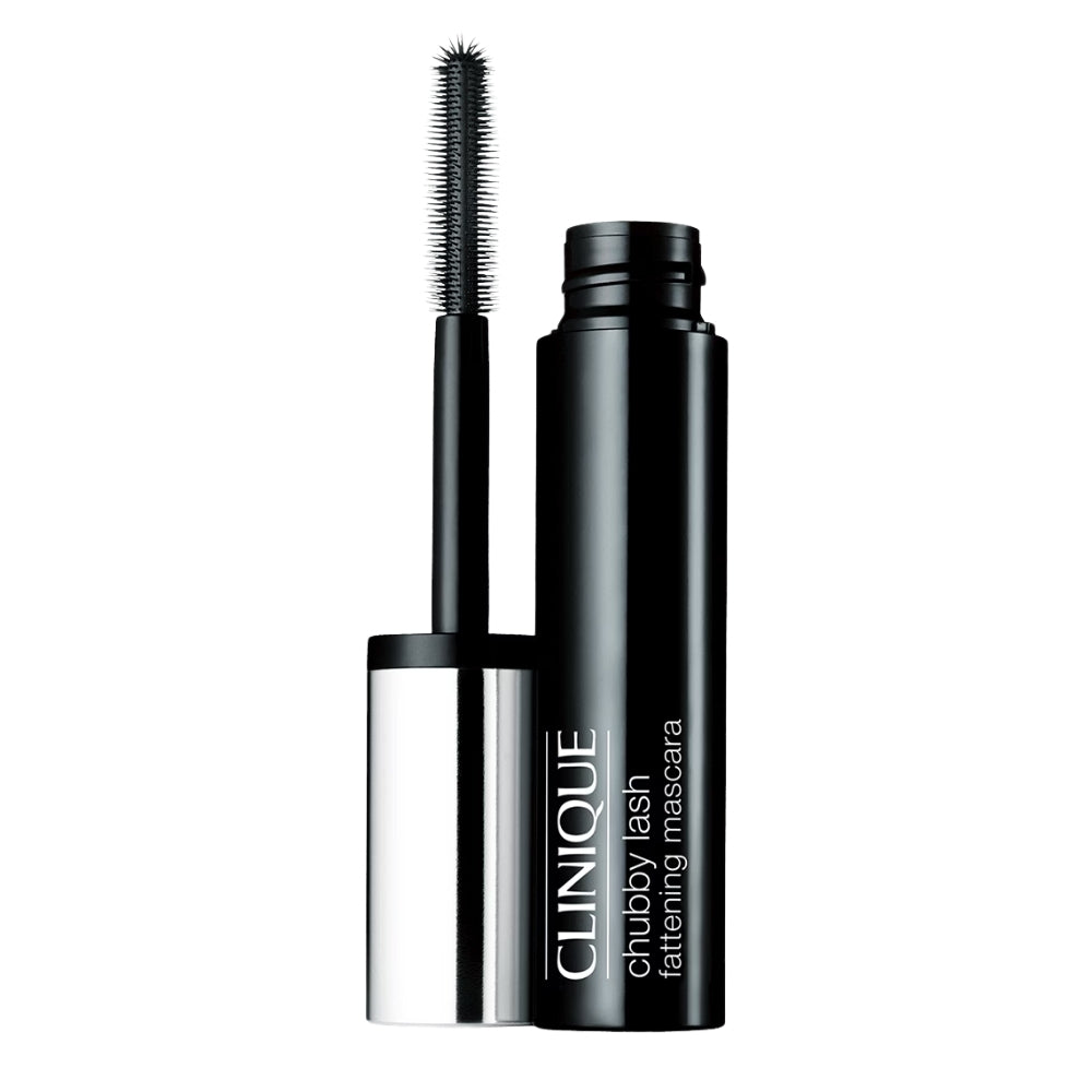 Clinique Chubby Lash Fattening Mascara for Volumizing 9ml