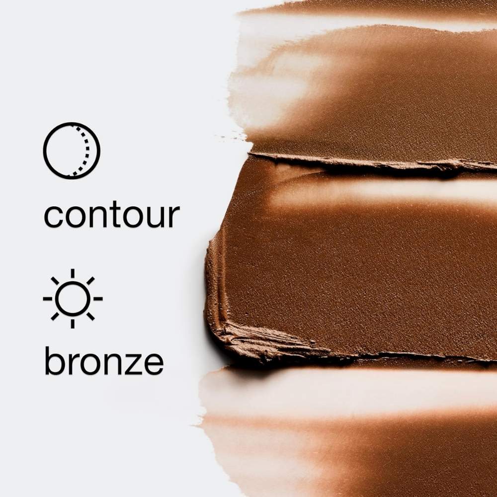 Clinique Chubby Sculpting Contour Stick in Really Rich