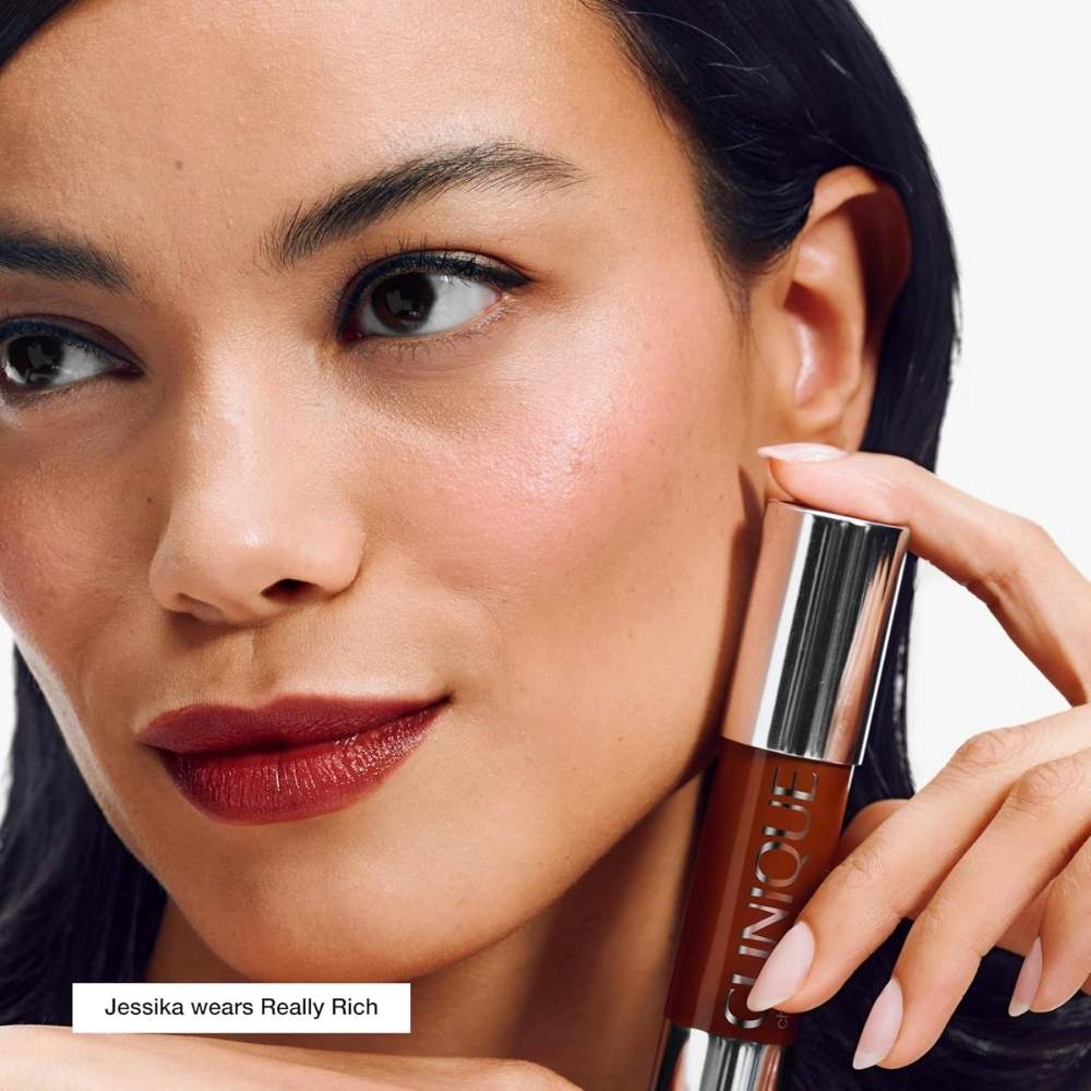 Clinique Chubby Sculpting Contour Stick in Really Rich