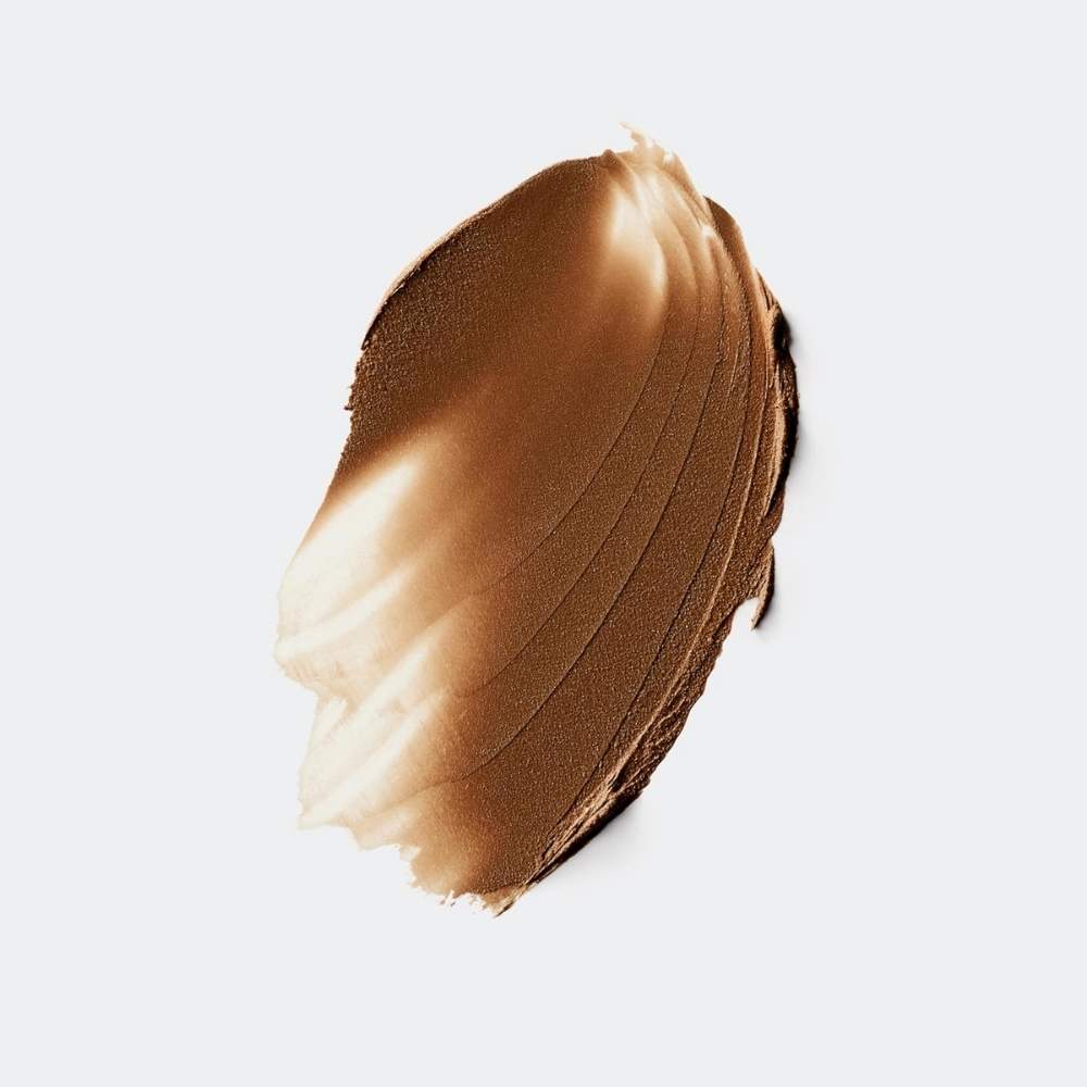 Clinique Chubby Sculpting Contour Stick in Really Rich