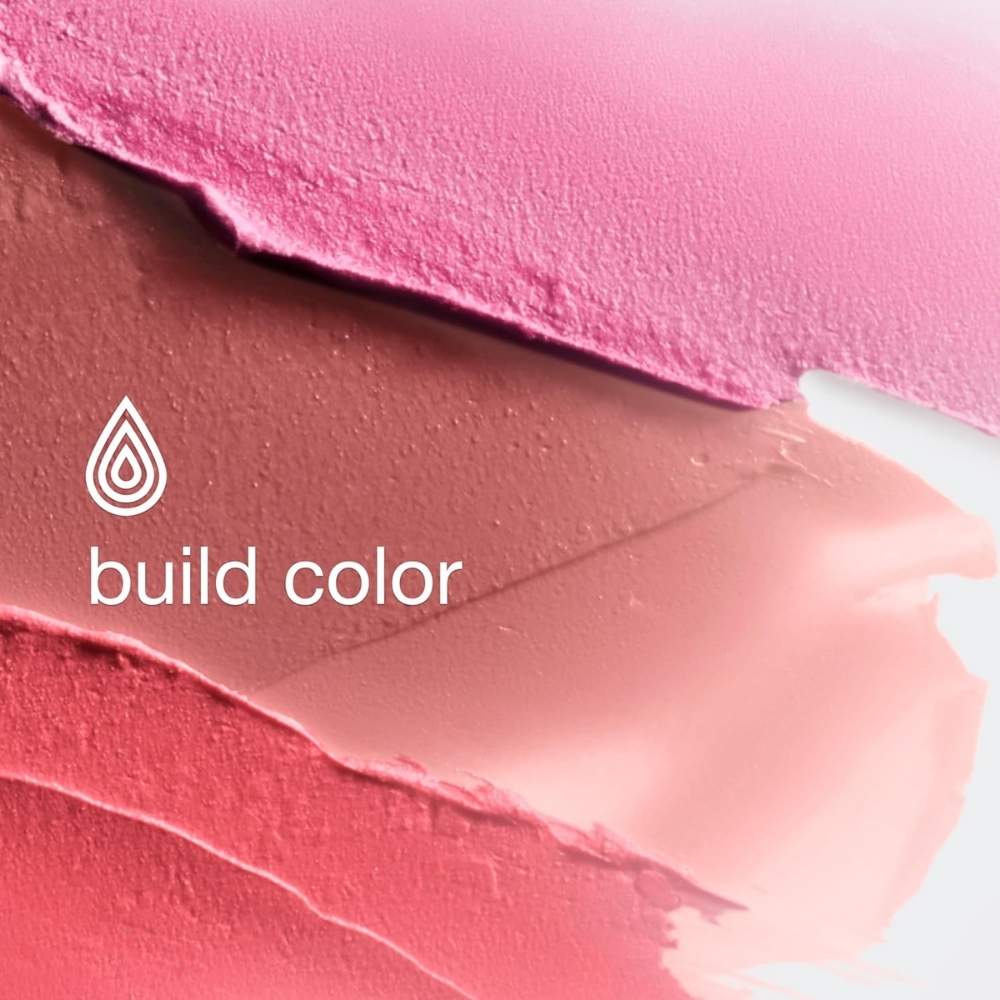 Clinique Chubby Stick Cheek Color Balm Grandest Guava