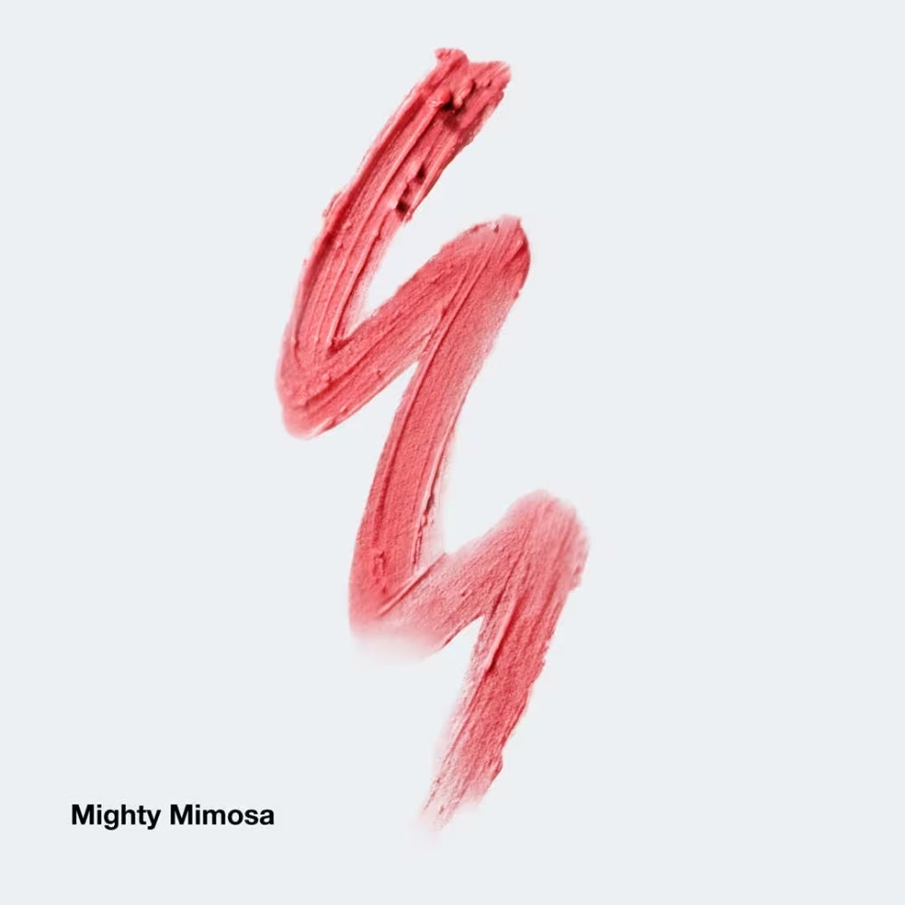 Clinique Chubby Stick Lipstick Mighty Mimosa 3g