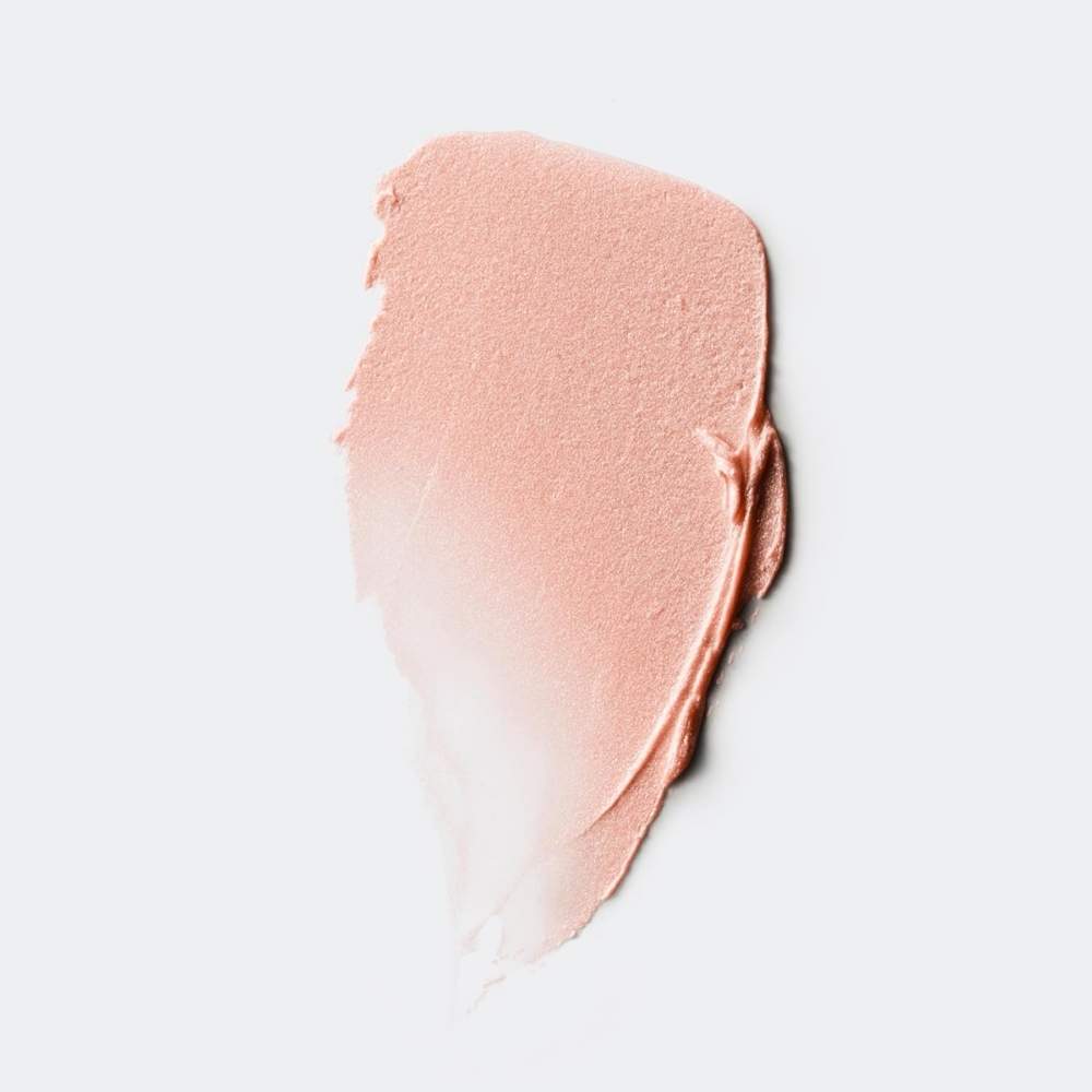 Clinique Chubby Stick Sculpting Highlighter Hefty Highlight