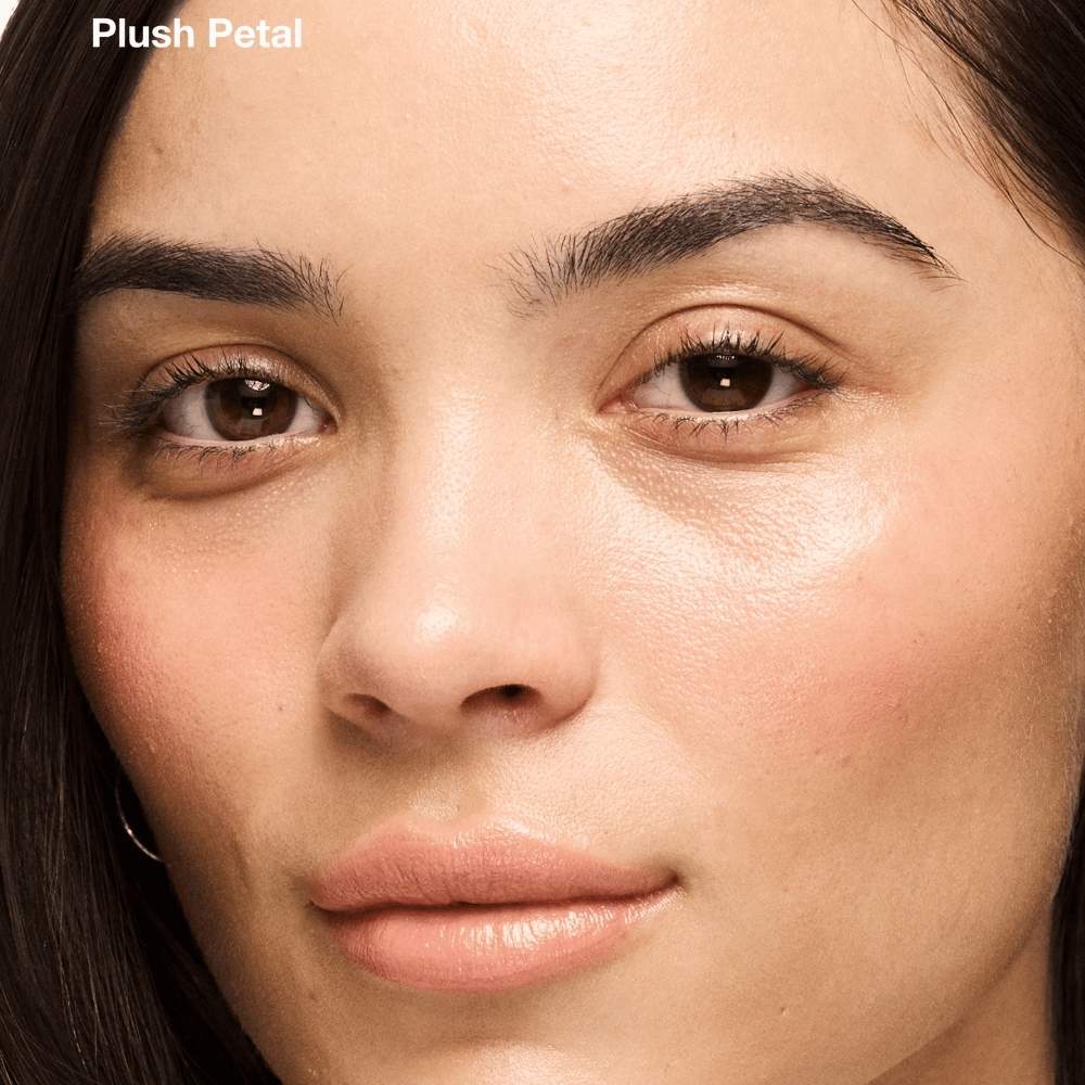 Clinique Daily Calm Lip & Cheek Color in Plush Petal