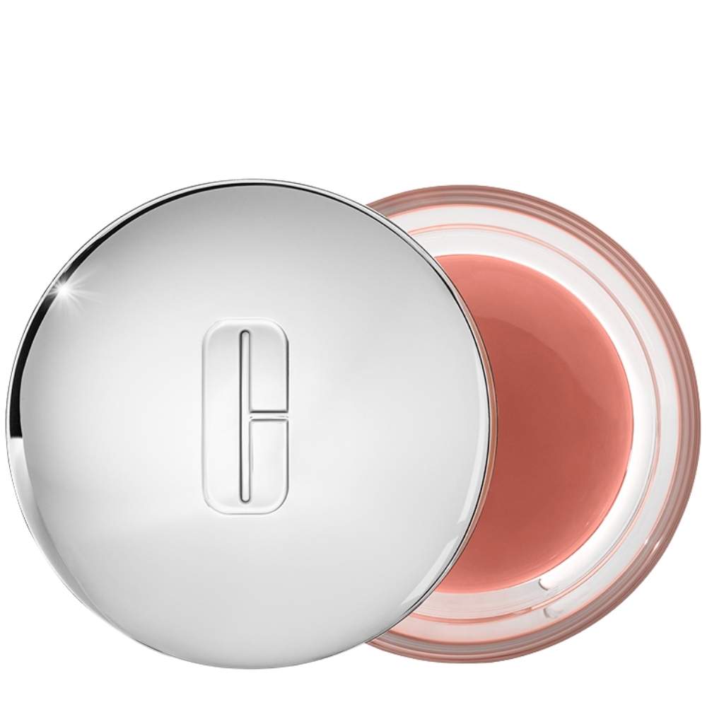 Clinique Daily Calm Lip & Cheek Color in Plush Petal