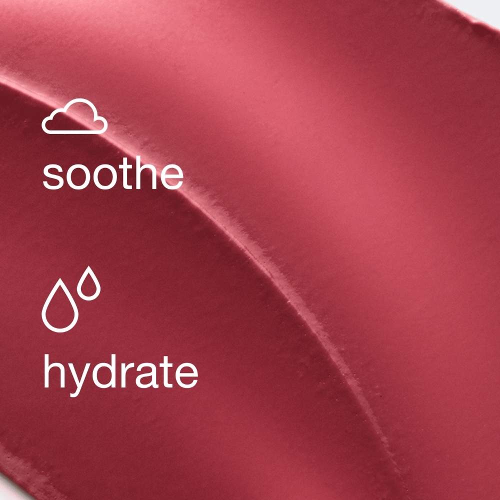 Clinique Daily Calm Lip & Cheek Color in Sweet Nectar
