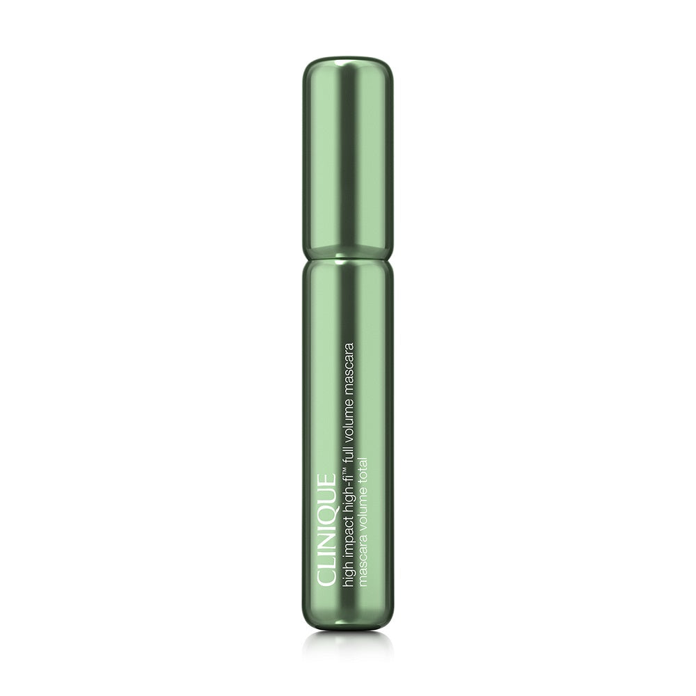 Clinique High Impact High Fi Mascara for Volume & Length 10ml