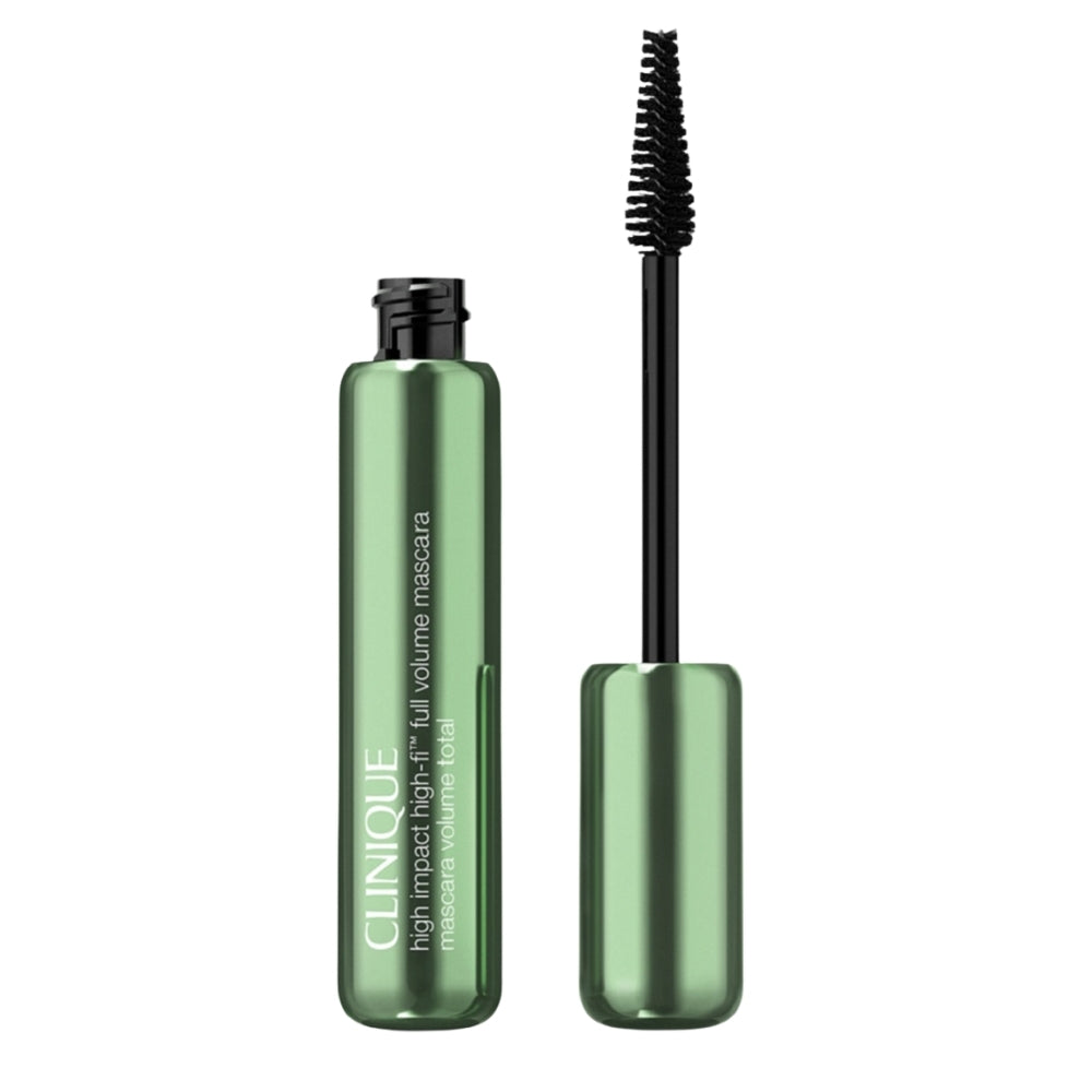 Clinique High Impact High Fi Mascara for Volume & Length 10ml