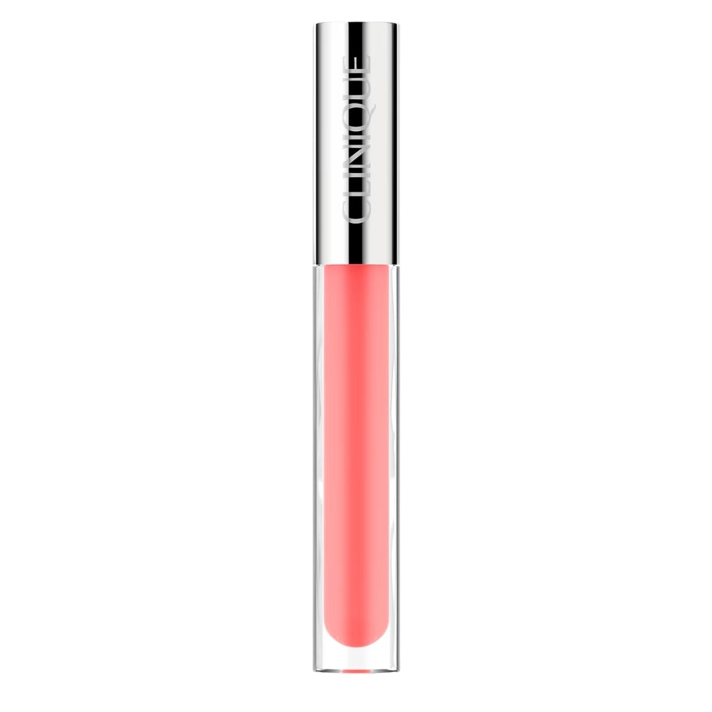 Clinique Pop Blush Plush Cream Bubblegum Pop 3.4ml