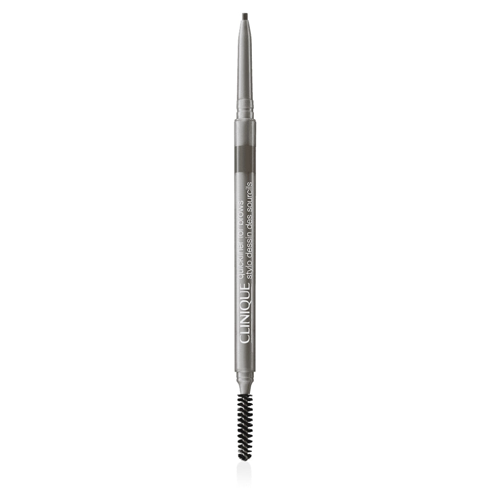 Clinique Quickliner For Brows Ultra-Fine Pencil Taupe