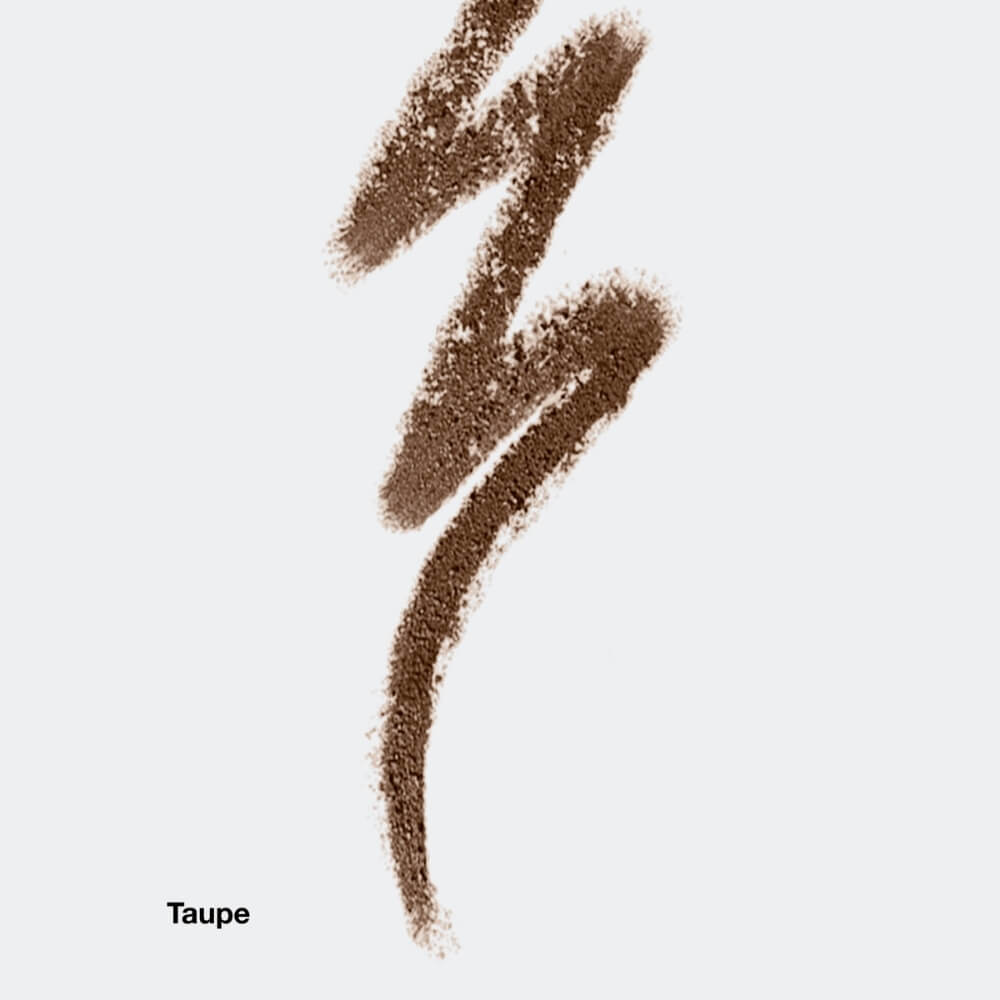 Clinique Quickliner For Brows Ultra-Fine Pencil Taupe