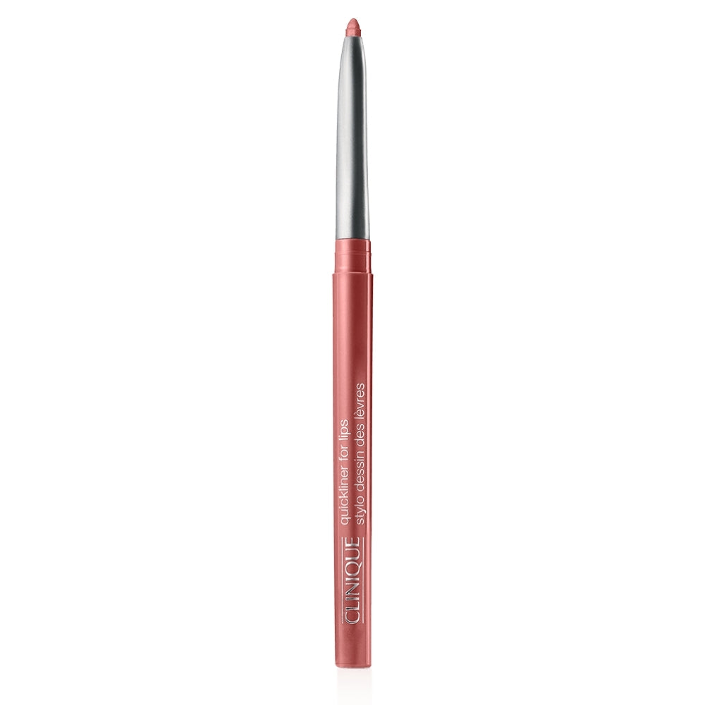 Clinique Quickliner For Lips Pink Honey Lip Liner
