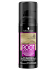 Root Retoucher Instant Root Coverage Hair Color Spray - 4.06 fl oz, Matte Finish, Temporary Hair Color Solution Root Retoucher Hair Color Spray - Instant Root Coverage Root Retoucher, Hair Color Spray, Instant Root Coverage, Temporary Hair Color, Matte Finish Hair Spray, Hair Care, Beauty Products, Cosmetics, Hair Touch-up, Root Concealer, Hair Color Touch-up, Salon Quality at Home