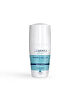Celenes Natural Deodorant Roll-on - Aluminum-free, Paraben-free, Alcohol-free for Sensitive Skin - 2.54 fl oz - image 2