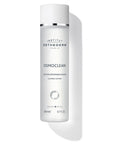 Institut Esthederm Osmoclean Alcohol Free Calming Lotion for Sensitive & Dry Skin - Gentle Hydration & Soothing Relief Institut Esthederm Osmoclean Calming Lotion for Sensitive Skin Calming Lotion, Alcohol Free Skincare, Sensitive Skin Care, Dry Skin Relief, Institut Esthederm Osmoclean, Gentle Hydration, Soothing Relief, Skincare for Sensitive Skin, Hydrating Lotion, Sensitive Skin Solutions, Dry Skin Comfort, Skincare Essentials