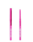 Show by Pastel Waterproof Eyeliner - Long-Lasting Gel Kajal Pencil for Durable Eye Makeup - view 2
