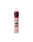 Maybelline Instant Anti Age Eraser Concealer - Vegan, Hydrating & Multi-purpose Makeup Maybelline Instant Anti Age Eraser Concealer - Vegan & Hydrating Maybelline Instant Anti Age Eraser Concealer, Vegan Concealer, Hydrating Concealer, Multi-purpose Makeup, Long-lasting Concealer, Cruelty-free Beauty, Makeup Essentials, Beauty Products, Skincare Makeup, Daily Makeup, Flawless Complexion, Dark Circle Concealer, Blemish Concealer, Contouring Makeup, Highlighting Makeup, Vegan Beauty Products