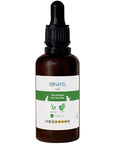 Bonafel Pet Oral Health Supplement for Cats and Dogs - Fish Oil Based Tablets for Fresh Breath & Overall Health - view 4