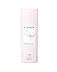 Kerasilk Anti-Dandruff Shampoo for Flaky Scalps 250 ml