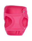 Sevi Bebe Baby Knee Pad - Adjustable, Non-Slip Crawling Protection for Infants - Ergonomic Design, Comfortable Support Sevi Bebe Baby Knee Pad - Adjustable Crawling Protection Baby knee pad, Crawling protection, Adjustable knee support, Non-slip baby gear, Ergonomic baby products, Infant crawling accessories, Baby safety products, Comfortable baby gear, Healthy baby development, Baby protection, Knee protection for babies, Crawling baby safety