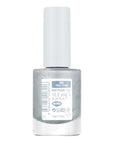 Beaulis Paint It Nail Polish 966 Holo Frost 8ml