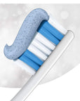 Colgate Optic White Instant Whitening Toothpaste 75ml