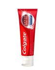 Colgate Optic White Instant Whitening Toothpaste 75ml