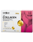 Day2Day Collagen Beauty Intense official product