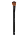 Golden Rose Contour Brush for Professional Defining 1 pc