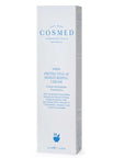 Cosmed Atopia Protecting & Moisturizing Cream 40 ml