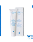 Cosmed Atopia Protecting & Moisturizing Cream 40 ml