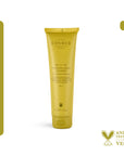 Cosmed Day To Day Hydrating Milky Cleanser 150 ml