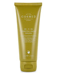 Cosmed Day to Day Purifying Peeling Cream for Smooth Skin 60 ml