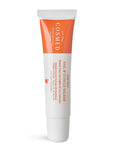 Cosmed Nail Cuticle Balsam Strengthening Treatment 15 ml